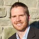 Jonathan Bunn: Real Estate Agent in Ashburn, VA