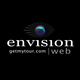 Envision Websites & Virtual Tours Stuart Wade Mobile ipad & iphone IDX (Envision Web LLC): Real Estate Media in Gainesville, GA