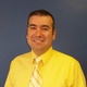 Eduardo Alvear - Albert Lea Coldwell Banker Home Connection: Real Estate Agent in Albert Lea, MN