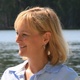 Pam Joffe: Real Estate Brokerage in Tampa, FL