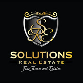 Solutions-real-estate-1-med