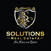 Solutions-real-estate-1-med