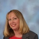 Deborah Bair (Keller Williams Realty Atlantic Shore): Real Estate Agent in Northfield, NJ