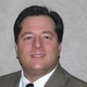 Steven Fishman ( Fifth Third Bank ): Mortgage Company in Akron, OH