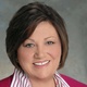 Karen Flynn (Your Paradise Group, LLC Real Estate Company): Real Estate Agent in Destin, FL