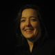 Teller, Park and El Paso County Colorado Sabrina Kelley Pikes Peak Region Realtor (ERA The Herman Group): Real Estate Agent in Woodland Park, CO