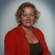 Sharon LaFaver ~ LaFaver Realty (LaFaver Realty): Real Estate Agent in Craig, MT