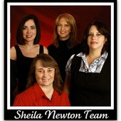 Team