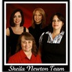 Team