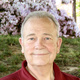 Ron Faughtenberry (Keller Williams Realty Atlanta Partners): Real Estate Agent in Suwanee, GA