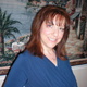 Concetta Pepenella Associate Broker (Remax Metro Staten Island, New York): Real Estate Agent in Staten Island, NY