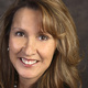 AnnaMarie Dalbey: Real Estate Agent in Hemet, CA