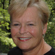 JODI PAYNE: Real Estate Agent in Waleska, GA