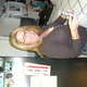 Pearl Ahlquist (MckayLand Realty): Real Estate Agent in Citrus Heights, CA