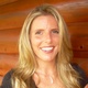 Kim  Ray (BHGRE Metrobrokers): Real Estate Agent in Blairsville, GA