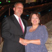 Carnival_cruise-rachel_and_chris_267