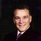 Bruce Hicks, CRS, Your Friend & Helper for a Lifetime!  808.955.1577: Real Estate Agent in Honolulu, HI