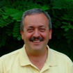 Me_2009