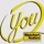 Youlog_hd