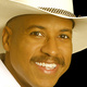 Knolly Williams (7 Day Systems - Short Sale Training): Real Estate Agent in Austin, TX
