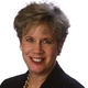 Keller Williams Realty: Real Estate Brokerage in Cumming, GA