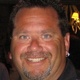 Bruce Breger (MLSonline.com): Real Estate - Other in West Hills, CA