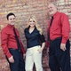 The Landry Team: Real Estate Agent in Collierville, TN