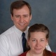 Brian Smith (REMAX All Points Realtors): Real Estate Agent in Roanoke, VA