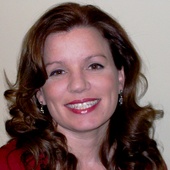 Lori_bee_profile_pic