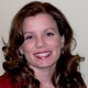 Keller Williams: Real Estate Brokerage in Waxhaw, NC
