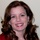 Lori_bee_profile_pic