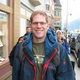 David Artigliere, ARTI Home Inspections, ASHI Certified Home Inspector (Reading, Pottstown, Norristown, Philadelphia): Inspector in Collegeville, PA