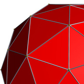 Ortho_solid_600-cell
