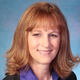 Beth Lester Real Estate Staging & ReDesign (Home Staging Designs of California): Home Stager in Torrance, CA