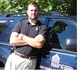 Thomas Recke, ACI (Pillar To Post): Inspector in Aurora, CO