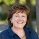 Terrylynn Fisher, HAFA Certified, EcoBroker, CRS, CEP Realtor, Etc. (Dudum Real Estate Group - BuyStageSell.com): Real Estate Agent in Walnut Creek, CA