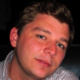 John Williams (Williams Gulf Coast Realty): Real Estate Agent in Destin, FL