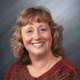 Rossman Realty Group Inc.: Real Estate Brokerage in Cape Coral, FL