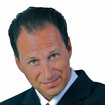 Robert