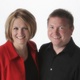 Tonya Stuart (Coldwell Banker River Valley): Real Estate Agent in Onalaska, WI