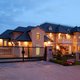 Kent Skewes (Barefoot Studio): Real Estate - Other in Beaverton, OR