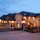 Mansionhouseexteriorvancouverdusk