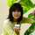 Copy_of_head_shot_july222010-2