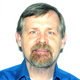 Michael Marshall - Buyer Agent (Columbus, Ohio): Real Estate Agent in Columbus, OH
