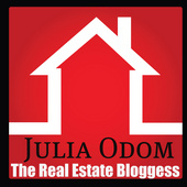 Bloggess_logo_lg
