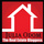 Bloggess_logo_lg