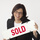 Fnl_spaulder_sold