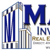 Mana-logo-11-hd