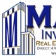 Mark Vosylius, Barrie, Orillia, Ontario: Real Estate - Other in Barrie, ON