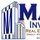 Mana-logo-11-hd